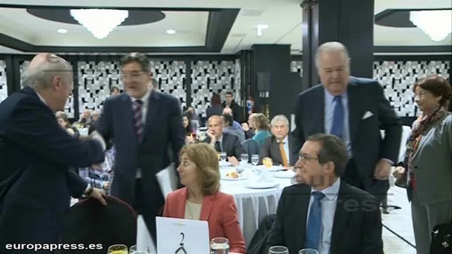 Asúa: “Legislador podría cambiar Constitución”