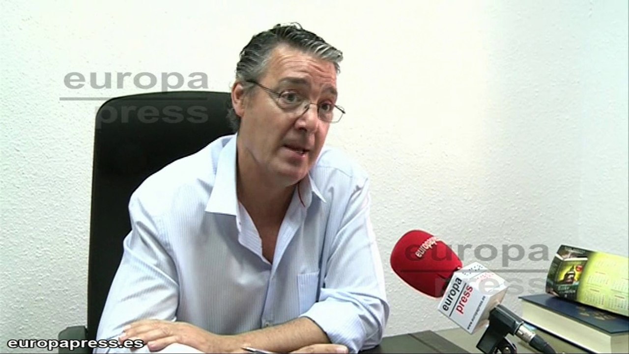 Duarte: Conductor microbús "tiene" que estar "imputado"