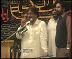 majlis Zakir Jafar Tiyar Jalsa 16 mar 2014 shah Allah Ditta Islamabad
