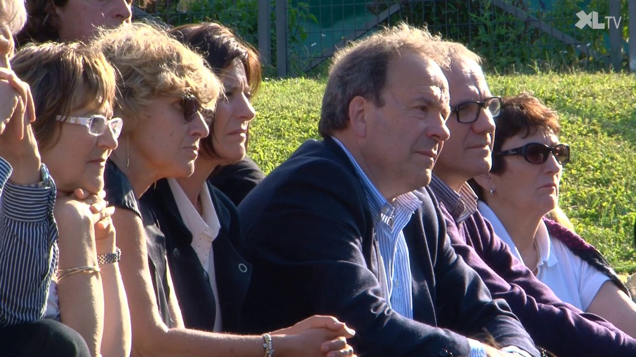 Le Festival des Abbayes, musique et patrimoine en partage dans les Landes