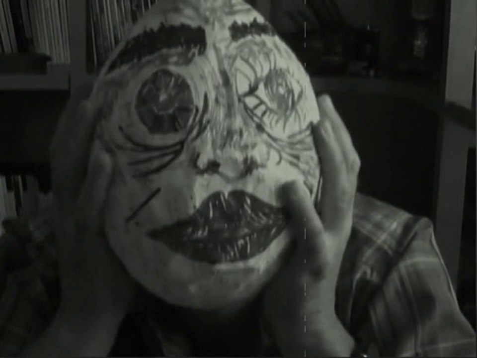 Variaciones sobre el  pensamiento agnosteo