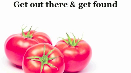 Small Business Marketing in Woodbridge NJ