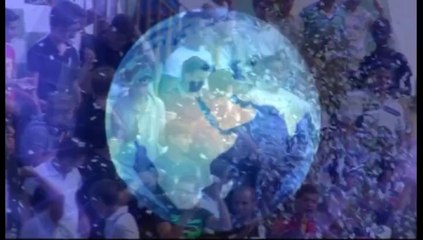 TG ISOLAVERDE EDIZIONE MERCOLEDI' 4 GIUGNO