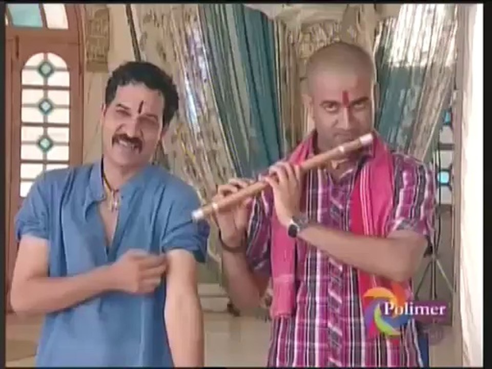 Sammipooodddatha(1)