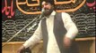 majlis Zakir Mushtaq Hussain shah  Jalsa 16 mar 2014 shah Allah Ditta Islamabad