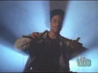 Masta Ace Inc. - Me & The Biz