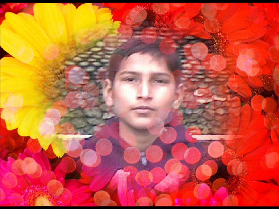TAYYAB JAVED SAHOWALA