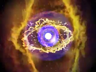 FLORIN MINUNE - NU AM DECAT UN RIVAL