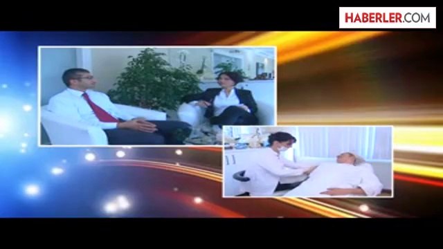 Bölgesel Zayiflamada Cerrahi Mudahaleler