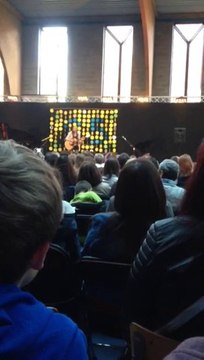 Wrecking ball - Miley Cyrus - Lisa Pezzuto (cover)