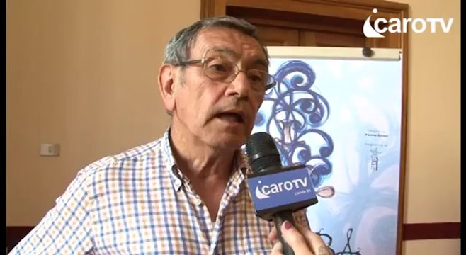 Icaro Tv. A Viserba torna la festa delle acque