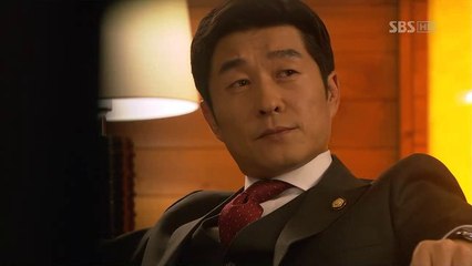 empty 수유오피runzb.org【즐겨박기】천안오피,광주오피グ