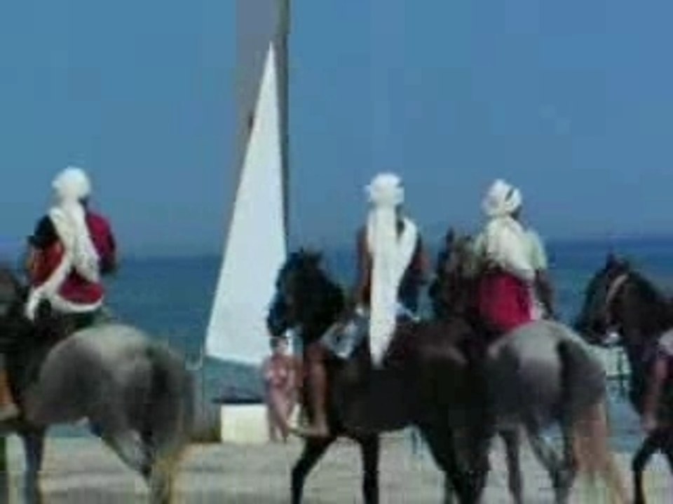 ZARZIS