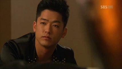 serious 강동오피runzb.org『즐겨박기』인천오피,역삼오피ぢ