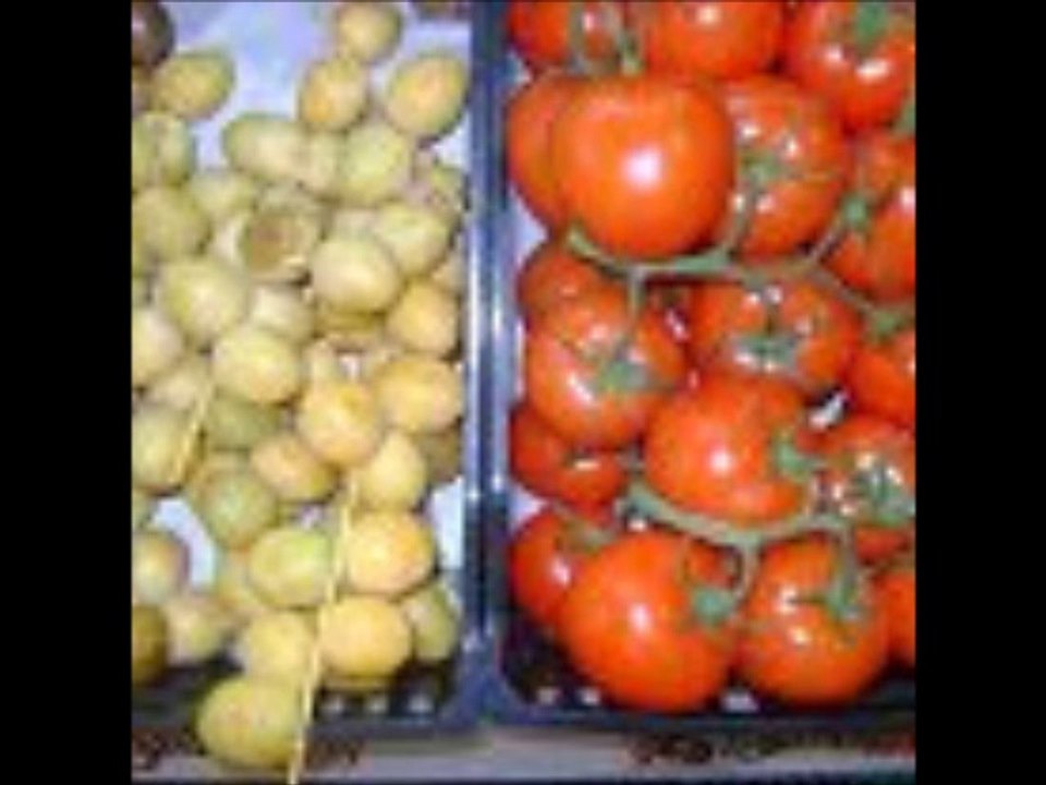 Quasi Sonata enregistrement Marcelo de la Puebla compositeur Colette Mourey Editions Soldano