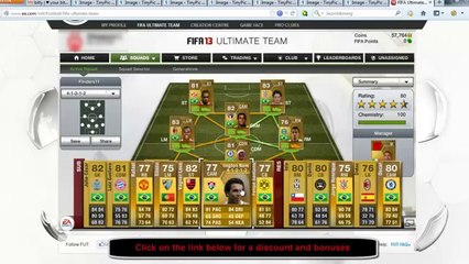 FUT Millionaire Review - How the FUT Millionaire guide helped me dominate in FUT Division 1