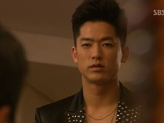 coast 구월오피runzb.org【즐겨박기】일산오피,교대오피ダ