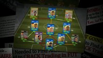 Fifa Ultimate Team Millionaire - Legit or Scam_