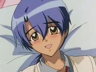 Tenshi ni Narumon 04.1