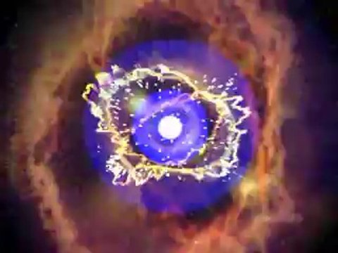 FLORIN MINUNE SI ALEX - MA ARDE DORUL