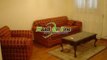 nice apartment fully furnished for rent in maadi degla