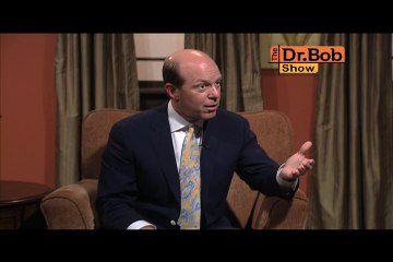 Differences Between Acute & Chronic Rhinosinusitis