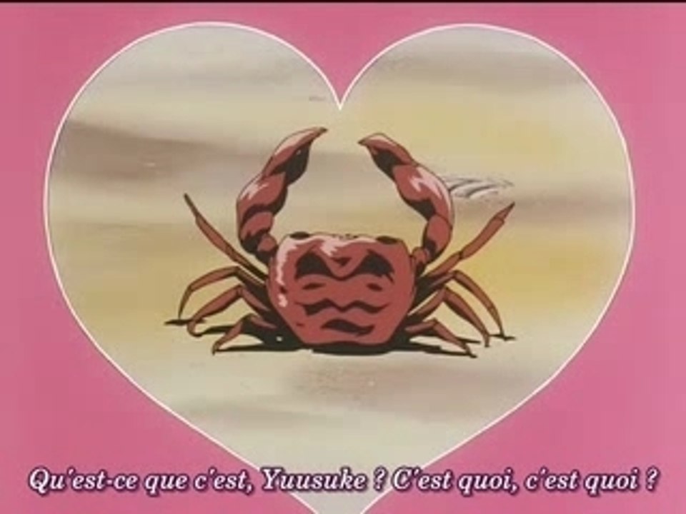 Tenshi ni Narumon 05.1