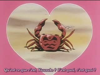 Tenshi ni Narumon 05.1