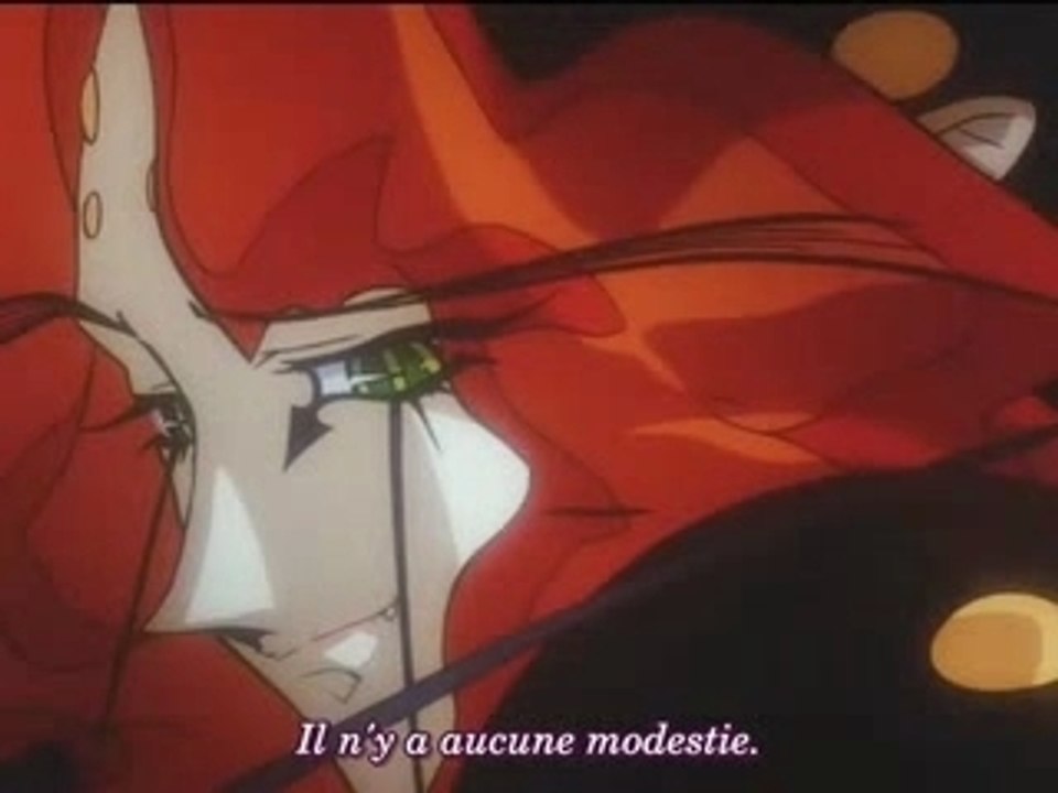 Tenshi ni Narumon 05.2