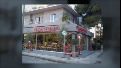 Φωτεινες Επιγραφες Ψηφιακες Εκτυπωσεις