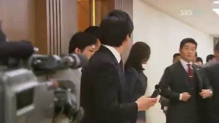 mail 동대문오피uhmart.net【유흥마트】일산오피,중랑구오피ぺ