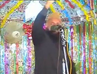 Melaad Shareef-Allama Siraj u Deen Sidiqi 02/02