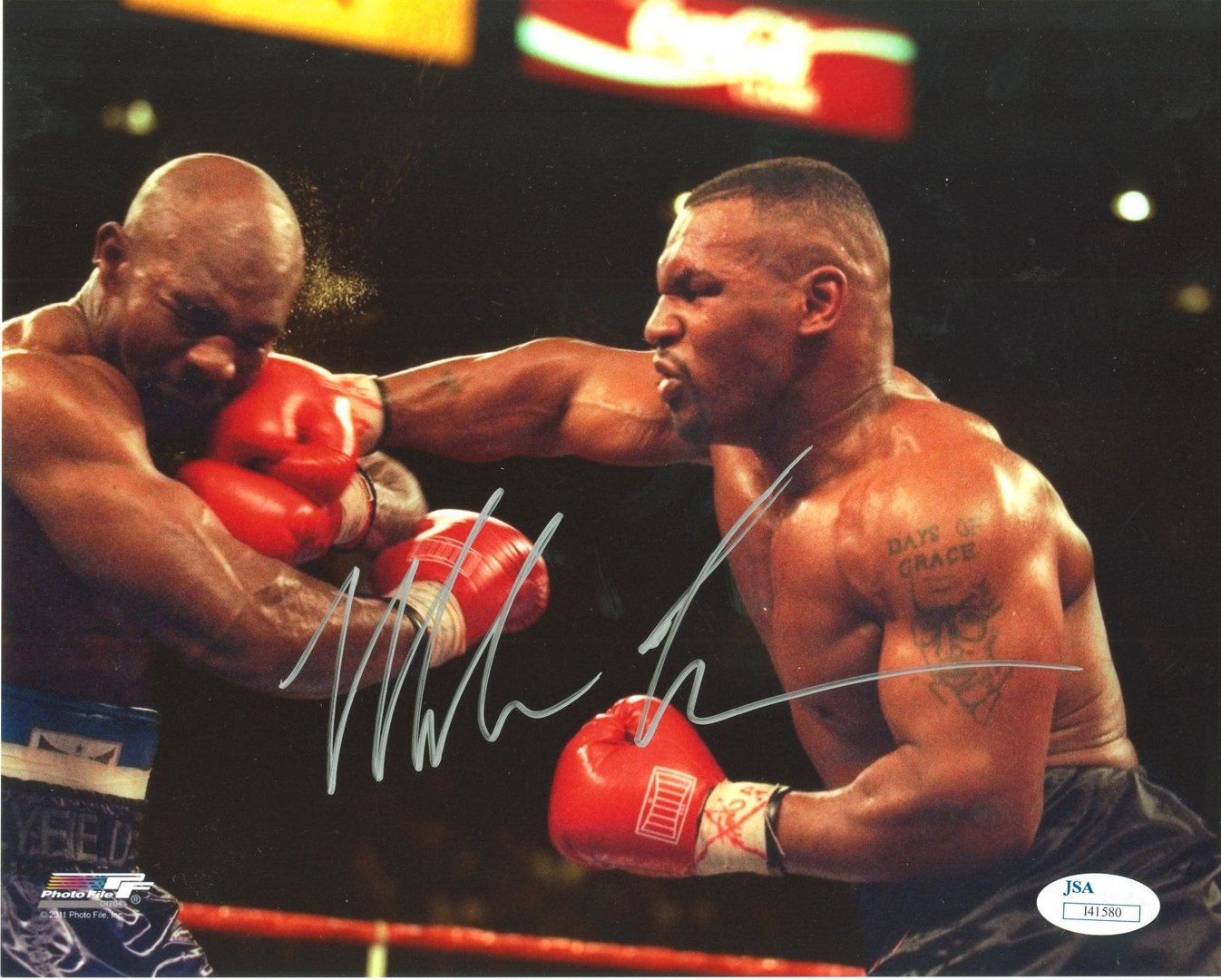 THE ULTIMATE MIKE TYSON HIGHLIGHTS HD - Vidéo Dailymotion