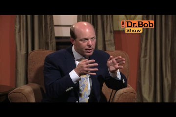 Functional Endoscopic Sinus Surgery (FESS) Explained