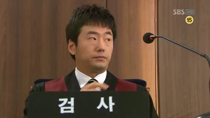 mild 동묘오피uhmart.net【유흥마트】천안오피,청주오피げ