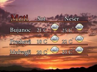 Spektri Info - 04.06.2014