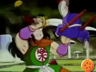 cancion-introducion-dragon-ball-latino