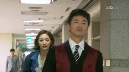 fierce 강동오피uhmart.net『유흥마트』역삼오피,대림오피ク