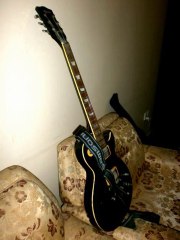 _Kabhi_Jo_Badal_Barse__Song_by _ sunil kaithal