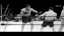 Joe Louis Knockouts