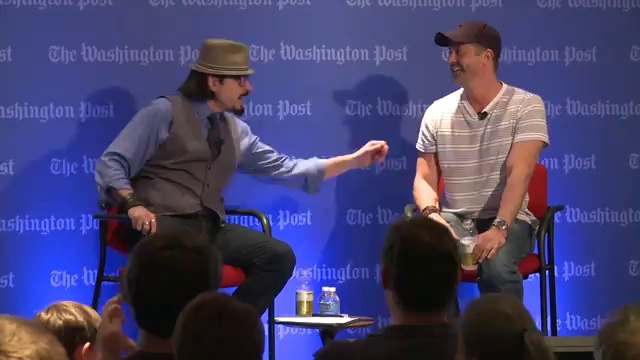 Cartooning tips from Stephan Pastis