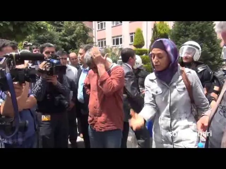 soma kömürleri_1