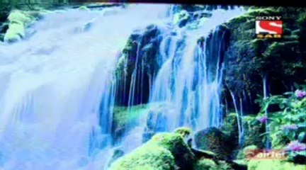 Lapataganj - 4th June 2014 pt4