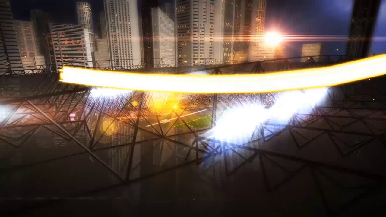 one80hostels-berlin-wm2014