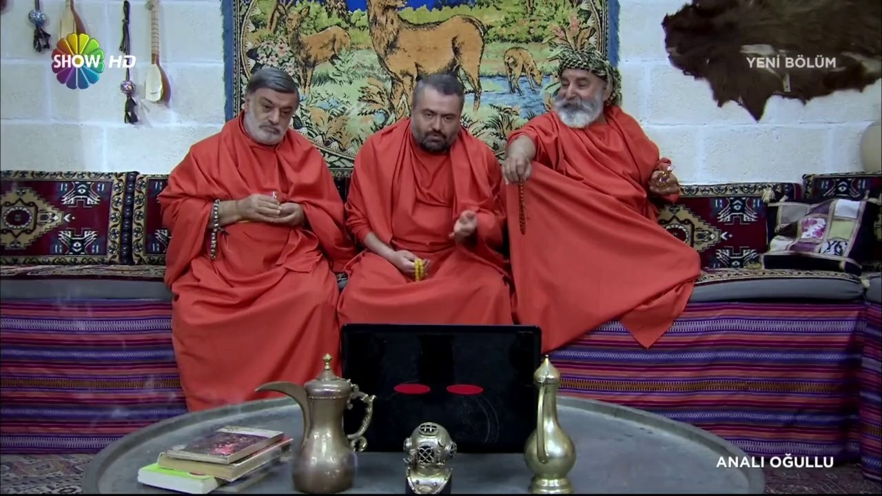 Anali 3