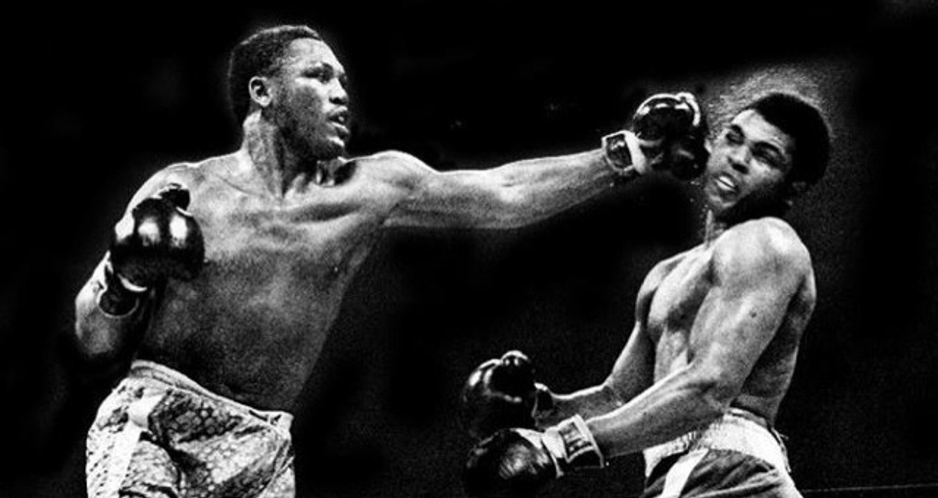 joe-frazier-knockouts-highlights-vid-o-dailymotion