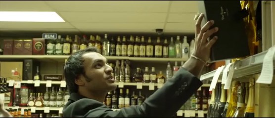 Bridge and Tunnel HD Trailer (Official All Videos Trailer)