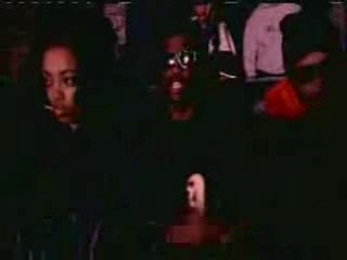 Masta Ace Inc. - Saturday Nite Live