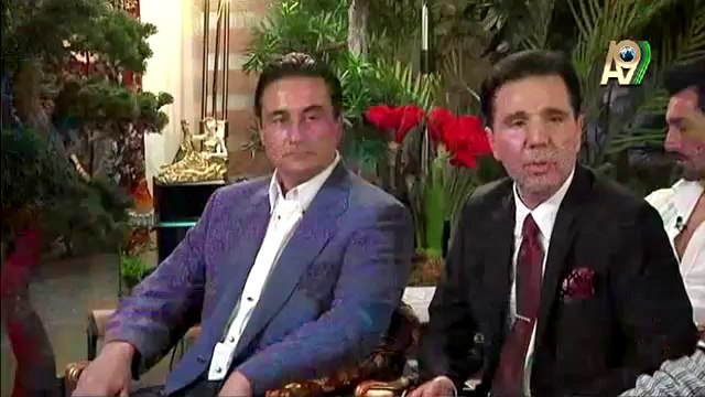 Hz. İsa (a.s)'ın Yeryüzüne Gelişi ile İlgili Ayetlerin Tefsiri