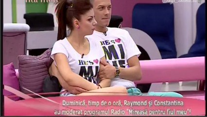 M3-04.06.2014-12.00-2